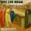 Vide Cor Meum (20th Anniversary Edition)