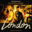 London: Original Motion Picture Soundtrack