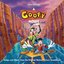 A Goofy Movie (Original Soundtrack)