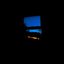 nightdriving