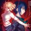 Tsukihime: A piece of blue glass moon Theme Song E.P.