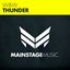 Thunder - Single