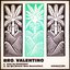 Brother Valentino
