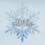 Shchedryk (Carol of the Bells) - Single