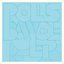 Rolls Bayce