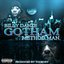 Gotham