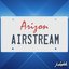 Airstream