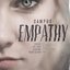 Empathy