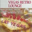 Vegas Retro Lounge