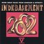 Indebasement 2002