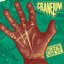 The Narrow Line [Explicit]