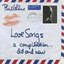 Love Songs: A Compilation...Old and New Disc 2