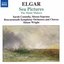 Elgar: Sea Pictures