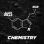 Chemistry - Single
