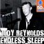 Endless Sleep (Digitally Remastered)