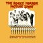 The Rocky Horror Picture Show: Special Edition Soundtrack