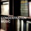 Concentration Music - Classical Music to Study to. Music for Studying and Reading