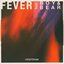 Fever (feat. Boy & Bear)