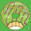Live Phish 07.26.17 - Madison Square Garden, New York, NY