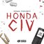 Honda Civ