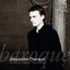 Alexandre Tharaud: Baroque