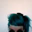 Avatar für hellopeachy