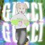 GUCC1 GUCC1 - Single