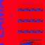 Flama - Single