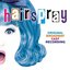 Hairspray