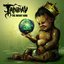 The Infant King