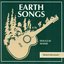 Earthsongs