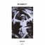Skirvir - EP