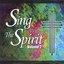 Sing With The Spirit Volume 2