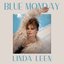 Blue Monday