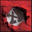 Va Junto