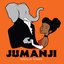 Jumanji - Single