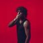 Take A Chance On V [Explicit]