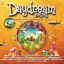 Daydream Festival 2012