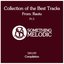 Collection of the Best Tracks From: Rautu, Pt. 5