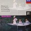 Piano Works