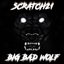 Big Bad Wolf - Single