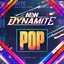 POP (AEW Dynamite Theme)