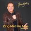 Zing Met Me Mee (Versie 2021) - Single