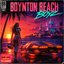 Boynton Beach Boyz