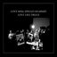 Love Like Drugs - EP