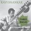 Three Ragas (Original Album 1956)