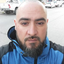 Avatar de GustavoMdp