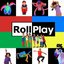 Roll Play 2