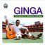Ginga: the Sound of Brazilian Football (Mr Bongo presents)