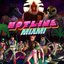 Hotline Miami